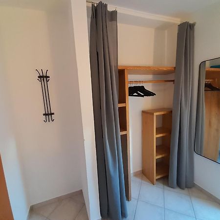 Luna 2 Poreč Zewnętrze zdjęcie